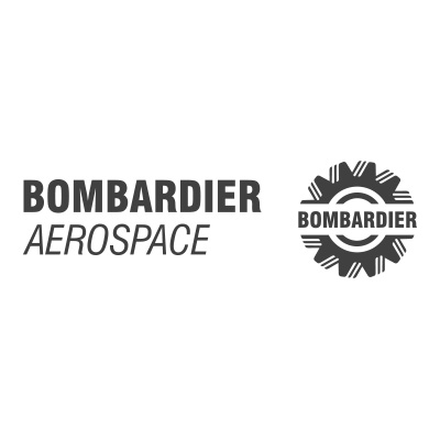 Bombardier Aerospace