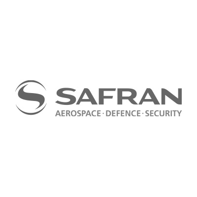 Safran